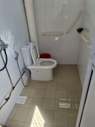 Blk 677 Hougang Avenue 8 (Hougang), HDB 3 Rooms #557989481